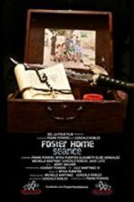 Watch Foster Home Seance Movie25