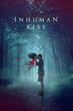 Watch Krasue: Inhuman Kiss Movie25