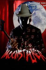 Watch Moonstalker Movie25