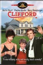 Watch Clifford Movie25