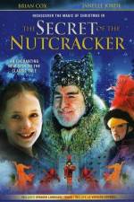 Watch The Secret of the Nutcracker Movie25