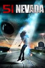 Watch 51 Nevada Movie25