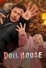 Watch Doll House Movie25