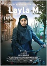 Watch Layla M. Movie25