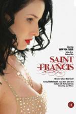 Watch Saint Francis Movie25