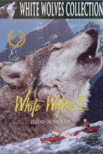 Watch White Wolves II: Legend of the Wild Movie25