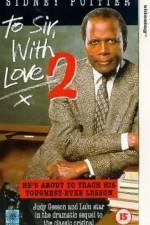 Watch To Sir with Love II Movie25