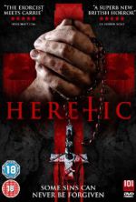 Watch Heretic Movie25
