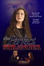 Watch The Perfect Stranger Movie25