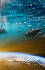 Watch Biosphere Home (Short 2021) Movie25