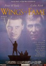 Watch Wings of Fame Movie25