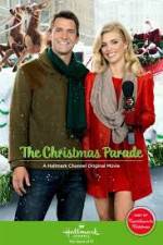 Watch The Christmas Parade Movie25