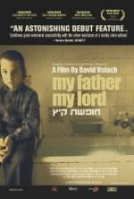 Watch My Father My Lord Movie25
