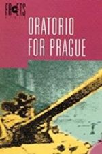 Watch Oratorio for Prague Movie25