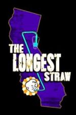 Watch The Longest Straw Movie25