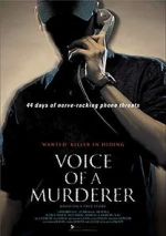 Watch Voice of a Murderer Movie25