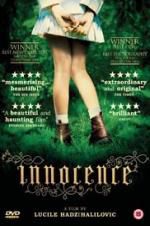 Watch Innocence Movie25