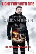 Watch Cleanskin Movie25