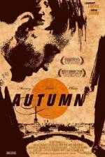 Watch Automne Movie25