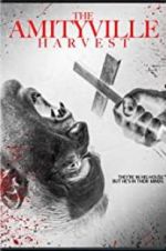 Watch The Amityville Harvest Movie25