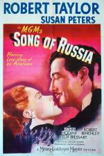 Watch Song of Russia Movie25