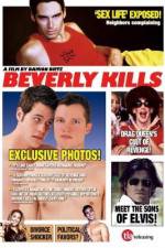 Watch Beverly Kills Movie25