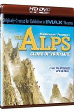 Watch The Alps Movie25