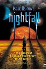 Watch Nightfall Movie25