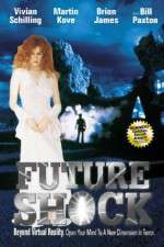 Watch Future Shock Movie25
