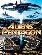 Watch Aliens at the Pentagon Movie25