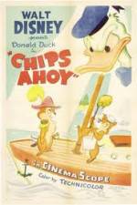 Watch Chips Ahoy Movie25