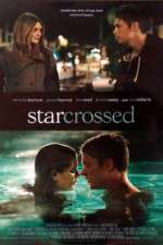 Watch Starcrossed Movie25