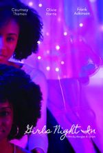 Watch Girls Night In (Short 2021) Movie25