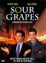 Watch Sour Grapes Movie25