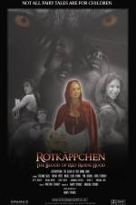 Watch Rotkappchen The Blood of Red Riding Hood Movie25