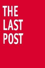 Watch The Last Post Movie25