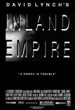 Watch Inland Empire Movie25