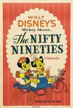 Watch The Nifty Nineties Movie25