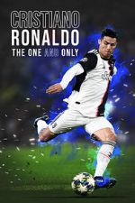 Watch Cristiano Ronaldo: The One and Only Movie25
