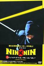 Watch Nin x Nin: Ninja Hattori-kun, the Movie Movie25
