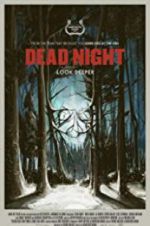 Watch Dead Night Movie25