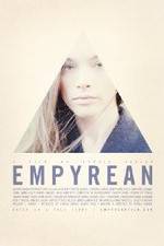 Watch Empyrean Movie25