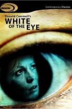 Watch White of the Eye Movie25