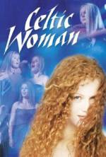 Watch Celtic Woman Movie25