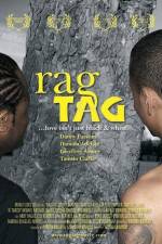 Watch Rag Tag Movie25