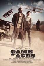 Watch Game of Aces Movie25