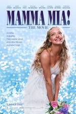 Watch Mamma Mia! Movie25