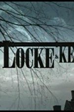 Watch Locke & Key Movie25