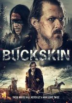 Watch Buckskin Movie25