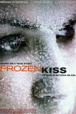 Watch Frozen Kiss Movie25